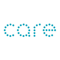 الشركة الوطنية للرعاية الطبية تعلن وظيفة منسق مكتب (سكرتارية) بالرياض