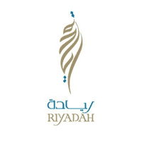 معهد ريادة يعلن دورة تدريبية مجانية (عن بُعد) بعنوان استراتيجيات تسعير المنتجات